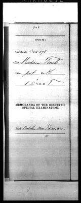 p. 13