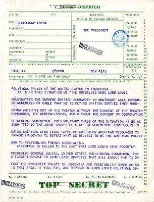 p. 11