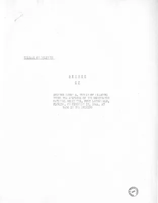 p. 16