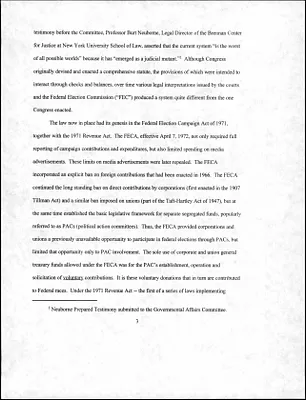 p. 4