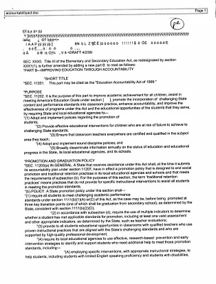 p. 54