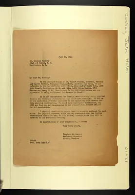 p. 48