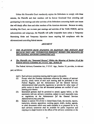 p. 56