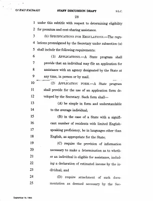 p. 30