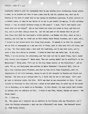 p. 5