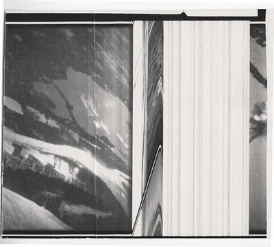 p. 14