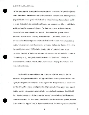 p. 19