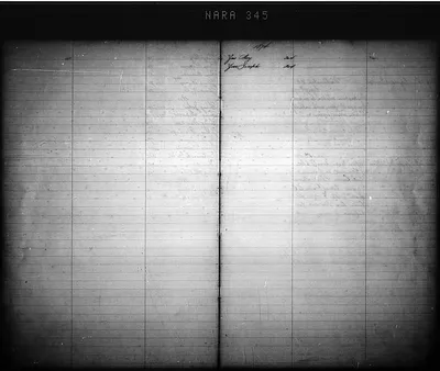 p. 26