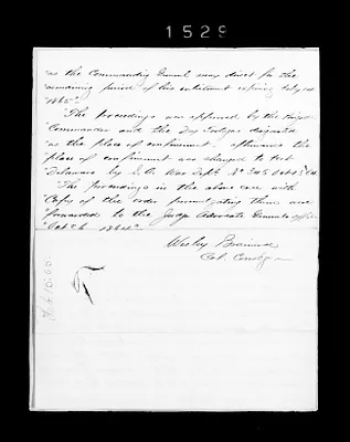 p. 40