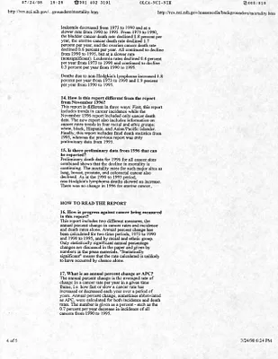 p. 17