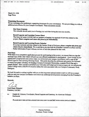 p. 48