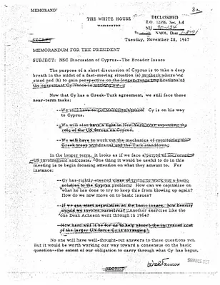 p. 33
