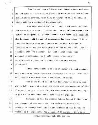 p. 28