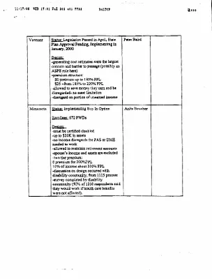 p. 12
