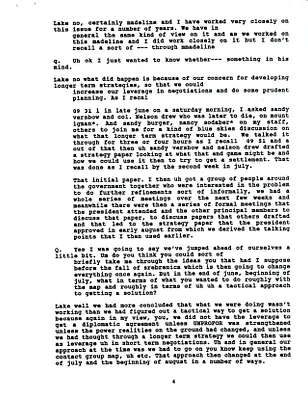 p. 34