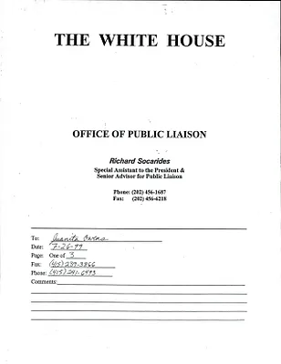 p. 54