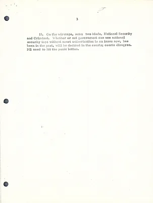 p. 24