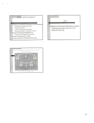 p. 32