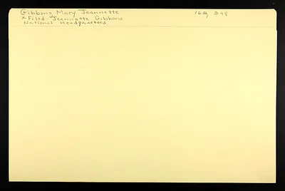 p. 1