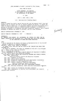 p. 50