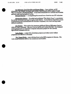 p. 14