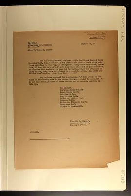 p. 38