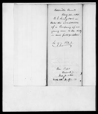 p. 27