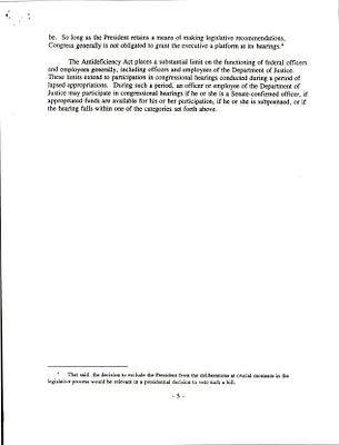 p. 44