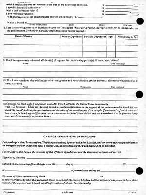 p. 21