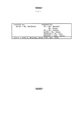 p. 51