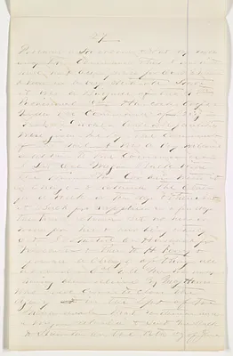 p. 27