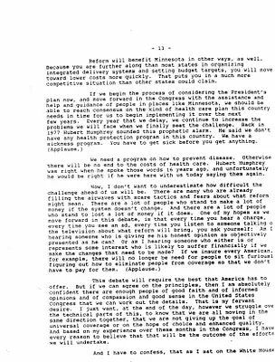 p. 53