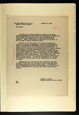p. 35