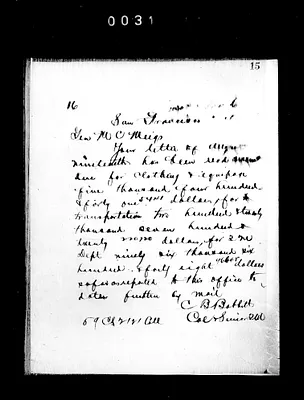 p. 53