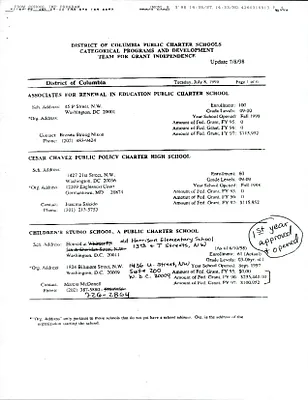 p. 22
