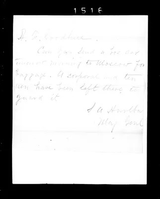 p. 26