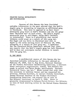 p. 58