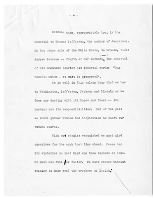p. 4