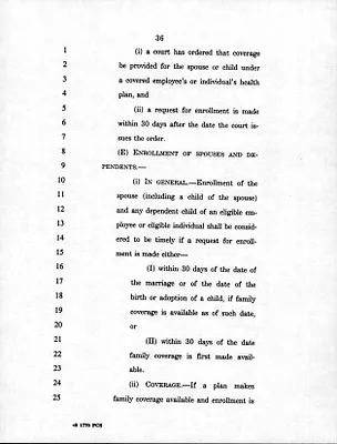 p. 37