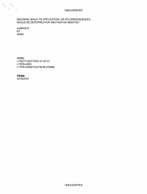 p. 47