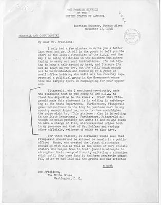p. 9