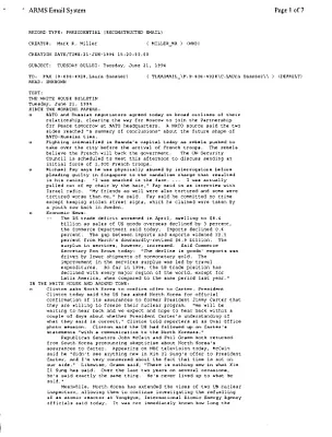 p. 40