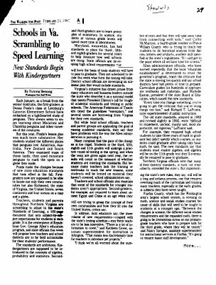 p. 47