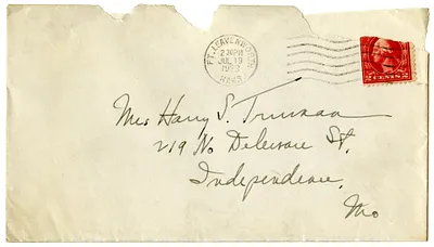 p. 3