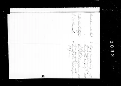 p. 55