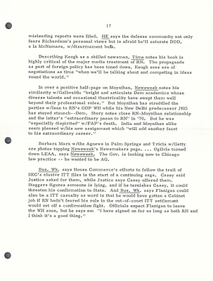 p. 19