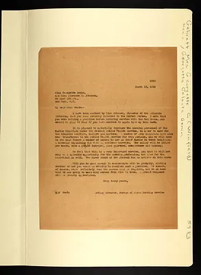 p. 32
