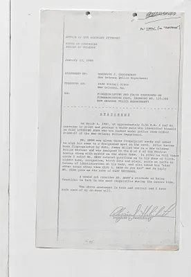 p. 43