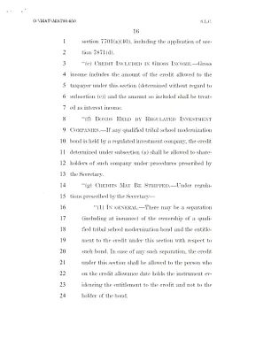 p. 37