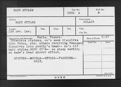 p. 36